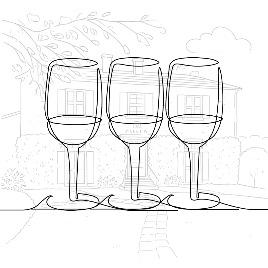 Degustazione e visita al Podere
