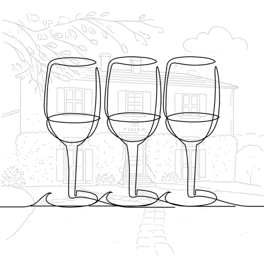 Degustazione e visita al Podere